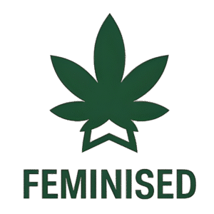 Feminised